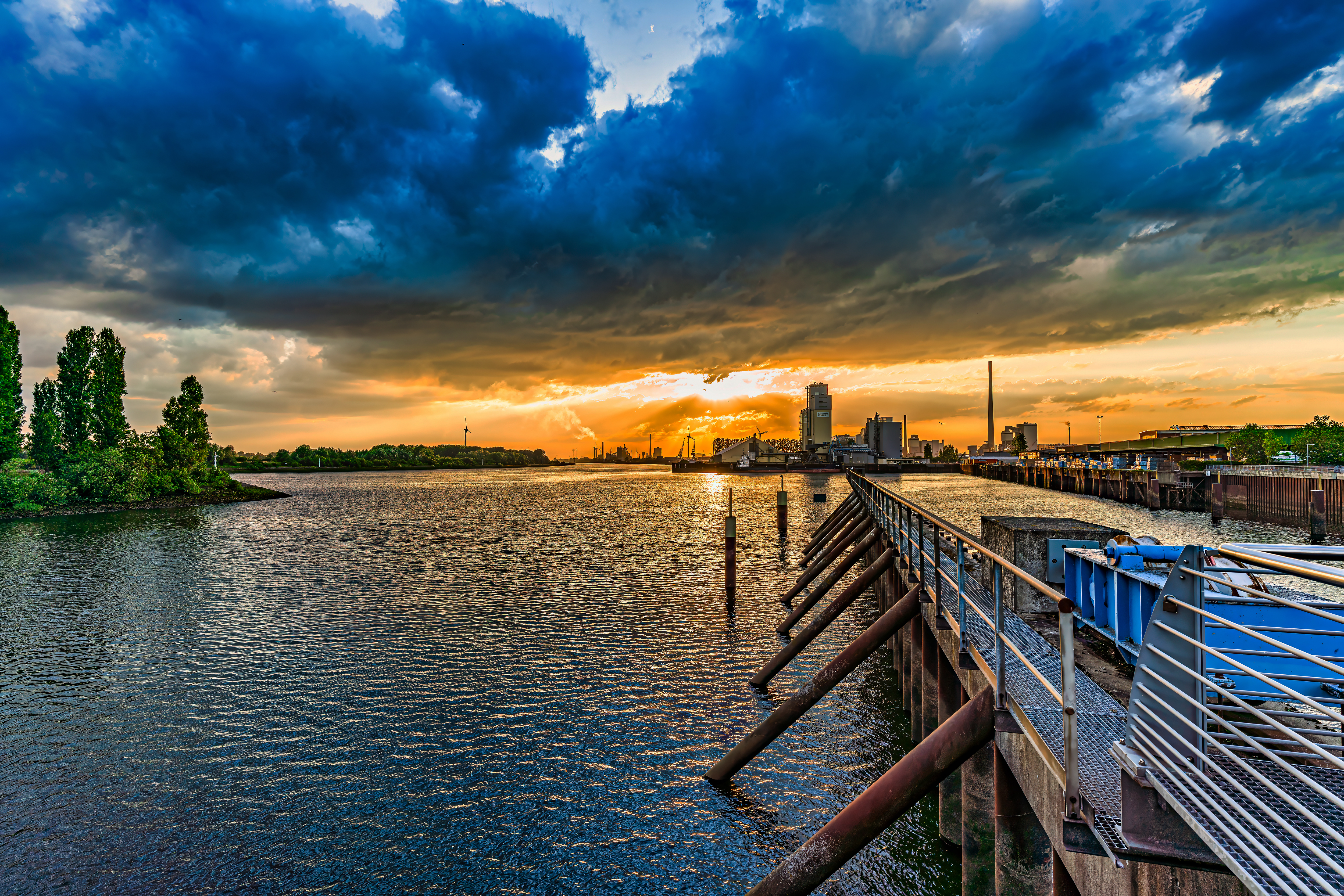 Vorschaubild Fotografie